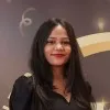 Shivani Prajapati