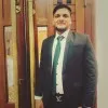 Amjad Jaward