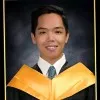 KENNETH LLOYD ALFARO