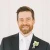 Steven Hamilton