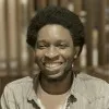 tochukwu nkemdilim