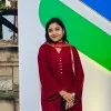 Tamisra Hasna Amin