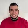Donai Elias Torin Zambrano