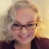 Marilyn Hope