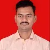 Mahadev Ghule