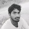 Srikanth Dande