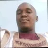 SAMUEL NWAFOR UCHENNA