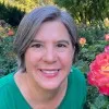 Kate Atmore