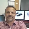 Adam Hashimi