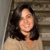 Hannital Yifrach