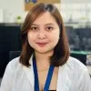 Jhamie Ruth Galang