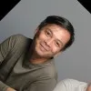 ekis gimenez