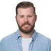 Patrick Murphy