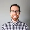 Andrew Chalk