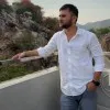 Shrenik Patil