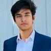 Abhimanyu Sharma