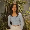 Isha Laddha
