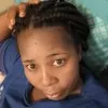 Andisiwe Tokwe