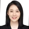 Shixian Tuo