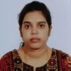 Tejaswini Borra