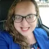Theresa Alonzo