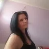 Diane Cosby
