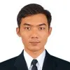 Myo Zaw