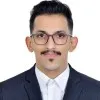 Ziyad Alzahrani