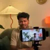 Vishal Kumar