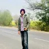 Gurdit Singh