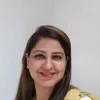 Reena Kapoor