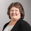 Sherri Hughes