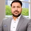 Chetan Sharma