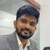Jagadish Sellamuthu