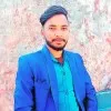Chandan Surya
