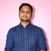 Manish Dwivedi