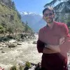 Aryan parmar