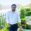 Abubaker Shahzad