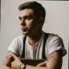 Ivan Zubenko