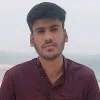 Danish Meraj