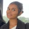 Dinara Kalupahana