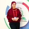 atifa pirzada