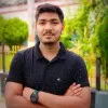 Rohit kumar lodhi