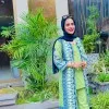 Mahnoor Junaid