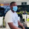 Chidozie Obitolu