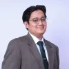 Mark Darenz Menor