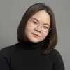 Tram Anh Le Nguyen