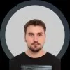 Emre Dagci