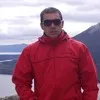fernando damian alonso alvarez