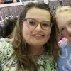 Dennie Leigh Robinson